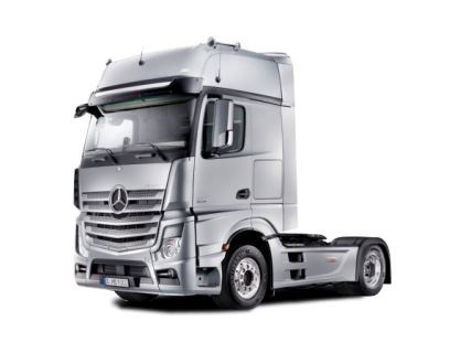 actros kopie 2 actros kopie 2