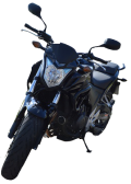 cb500f-transparent cb500f-transparent