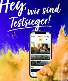 fahren-lernen-Max-App fahren-lernen-Max-App