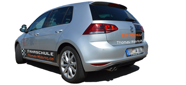 golf-wäsnig2-e1575622059347_bearbeitet golf-wäsnig2-e1575622059347_bearbeitet